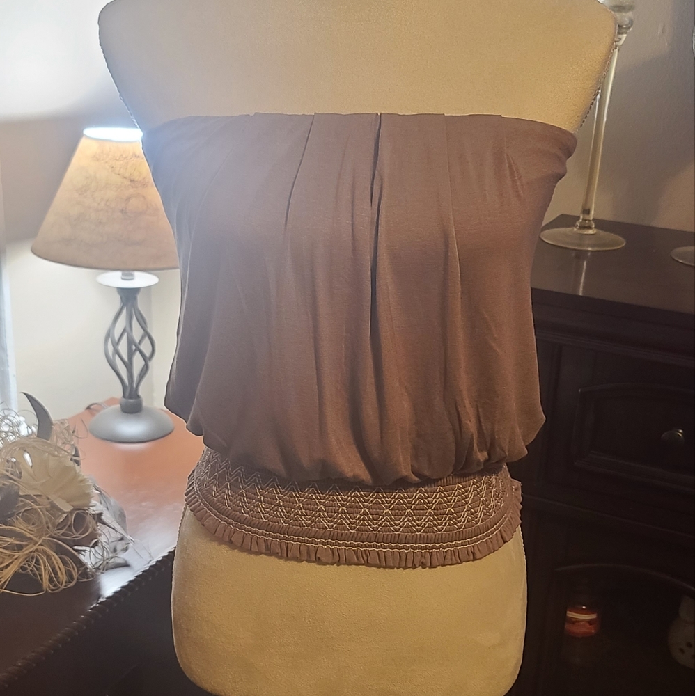 ARDEN B TOP